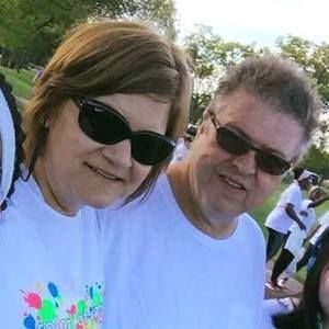 Meet your Posher, Robin